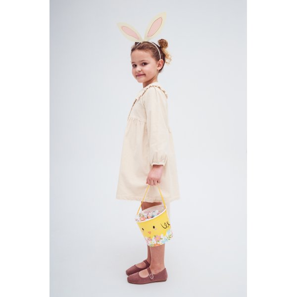 Godishinkar Psk - 2-pack