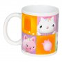 Mugg - Gabby\\\'s Dollhouse