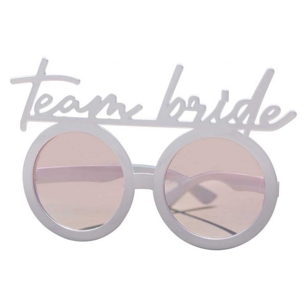 Glas�gon - Team Bride - Hen Weekend