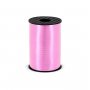 Presentsn�re Rosa