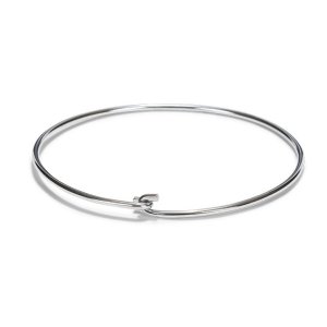 Ring f�r utstickare - �12 cm - Patisse