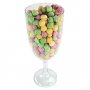 Stort glas - 3,8 liter