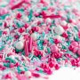 Str�sselmix - SweetApolita - Always a bridesmaid - 100 g