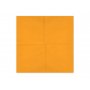 Servetter - Ljusorange