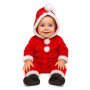 Tomtedr�kt - Bebis - Onsie