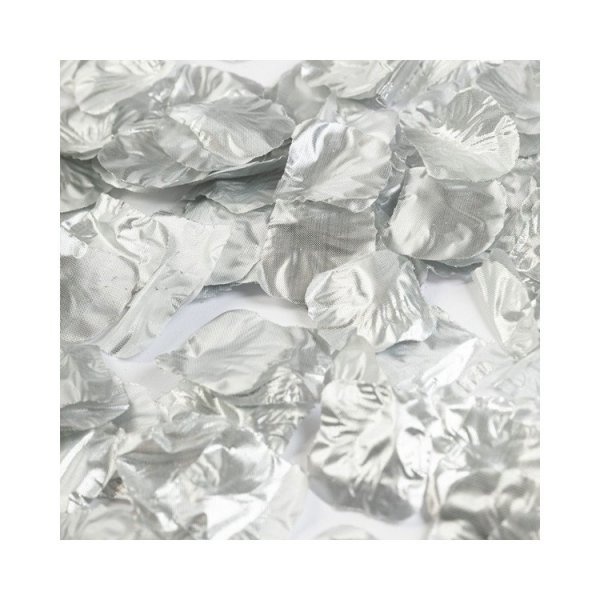 Rosenblad Silver 100-pack