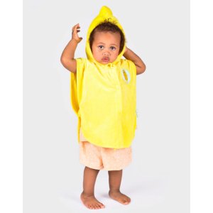 Babblarna Dr�kt - Bibbi - Strl 86-110 cm