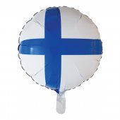 Finland Finland