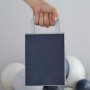 Presentpsar - Mix it up blue - 5-pack