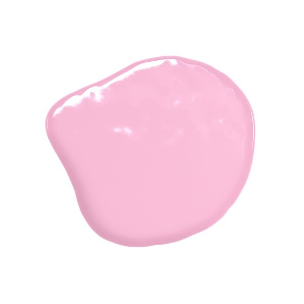 Colour Mill Ljusrosa (Baby Pink) 20ml