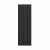 Sugr�r - Svarta - 10-pack