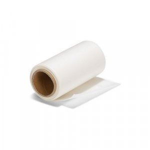 Bakpapper - Rulle - 10 cm x 25 m - Patisse