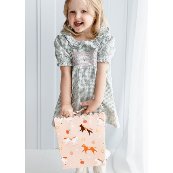 Presentpse - Hst - 1 st