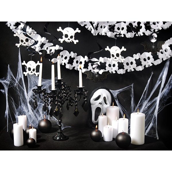 Girlang - Skulls Girlang - Skulls