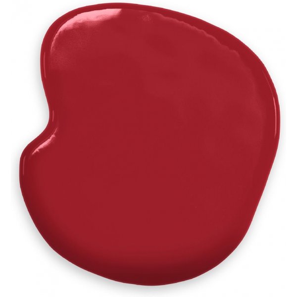 Colour Mill - 20 ml - Merlot Colour Mill - 20 ml - Merlot