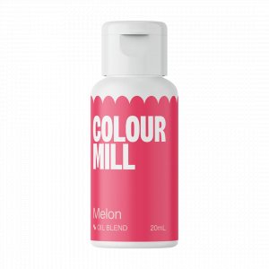 Colour Mill - 20ml - Melon