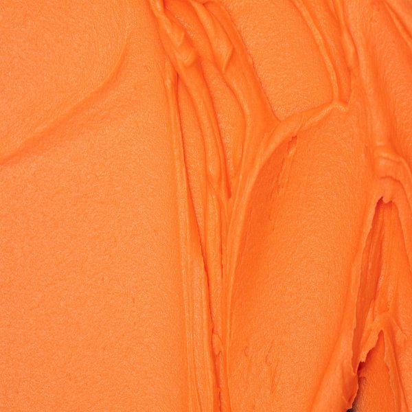 PME Colour Drops - Oljebaserad livsmedelsfärg - Orange - 20 ml PME Colour Drops - Oljebaserad livsmedelsfärg - Orange - 20 ml