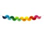 Girlang- Rainbow - 2,5 m