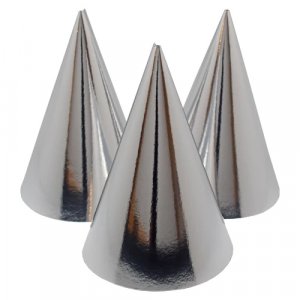 Anteckningsbok - Panda - Aksel