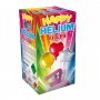 Helium tub, Stor (45-50 ballonger)