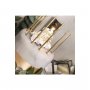 L�nga T�rtljus Guld