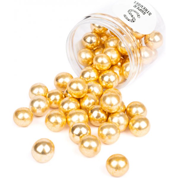 XL Crispy Balls - 130g