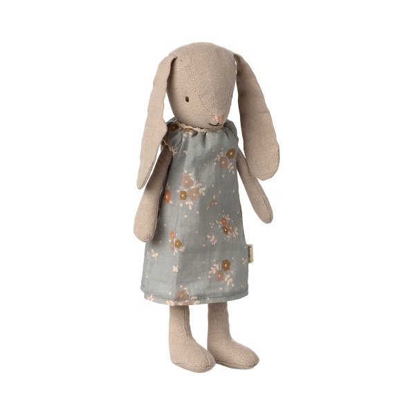 Bunny size 1 - Bl klnning
