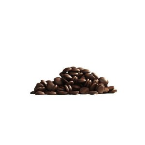 Callebaut Choklad - Sockerfri M�rk - MALCHOC-D - 100g