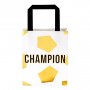 Presentpsar - Champion - 6-pack