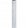 Bordsl�pare Silver