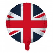 Storbritannien/England Storbritannien/England