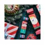 Presentbox 2-pack Tomte