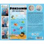 Fiskdammsskynke