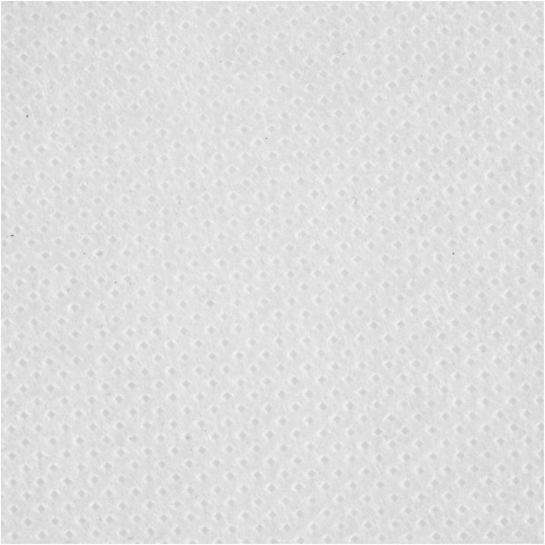 Bordsduk i Tygimitation - vit,10 m Bordsduk i Tygimitation - vit,10 m