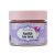 Drinkglitter Lila 10 g