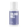 Colour Mill Lila - Violet - 20ml Colour Mill Lila - Violet - 20ml