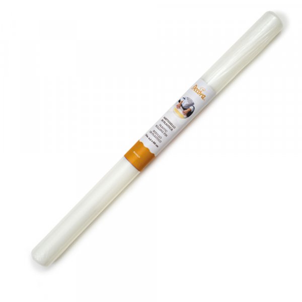 Fondantkavel - Decora - 50cm Fondantkavel - Decora - 50cm