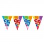 Vimpelrad 95-�rs Jubileum - 10 meter