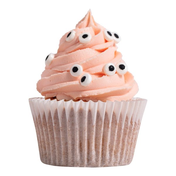 Socker�gon - PME - Sm� (7mm) COPY