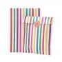 Godispsar - Rainbow - 10-pack