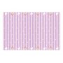 Bordsduk - Gabby\\\'s Dollhouse - 180 x 120 cm