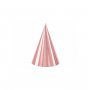 Partyhattar Ros�