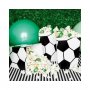 Popcornbox Fotboll