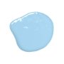 Colour Mill Ljusblå - Baby Blue - 20ml Colour Mill Ljusblå - Baby Blue - 20ml