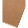 Juni tablett 35 x 45 cm - Kanel