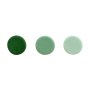 Karamellf�rg - Mossgr�n/Moss Green - PME - 25 ml