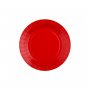 Pappersassietter R�d
