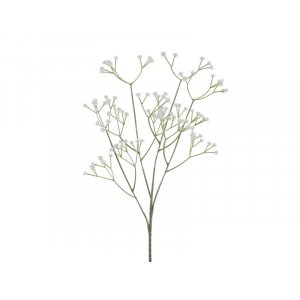 Slöjblommor - 62 cm Slöjblommor - 62 cm