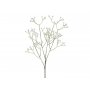 Sljblommor - 62 cm