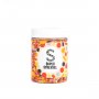 Strsselmix - Superstreussel - Brandkrsmix